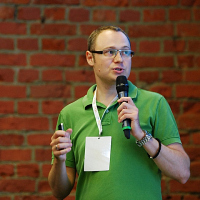 rAsia.com 2013