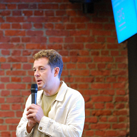rAsia.com 2013