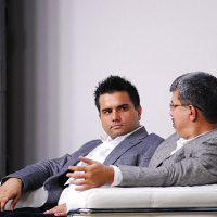 rAsia.com 2013