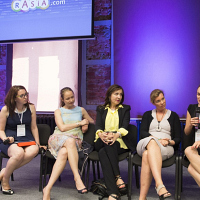 rAsia.com 2013