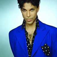 Prince