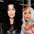 Cher-Lady-Gaga.jpg