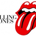 Rolling_Stones_Logo.jpg