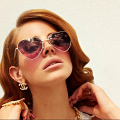Lana Del Rey