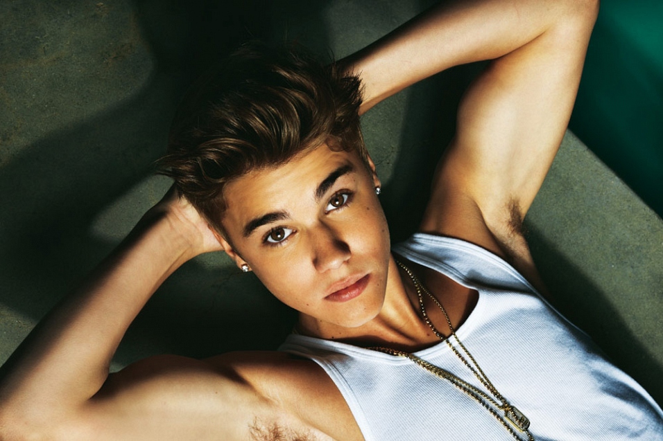 Justin-Bieber-2.jpg