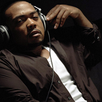 Timbaland