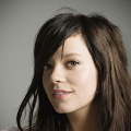 Lili Allen