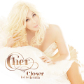 Cher