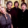 sonic-youth.jpg
