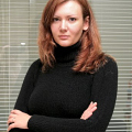 Арина Дмитриева возглавила Sony Music Entertainment в России