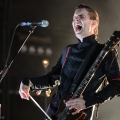 091013-sigur-ros-600-1378820396.jpg