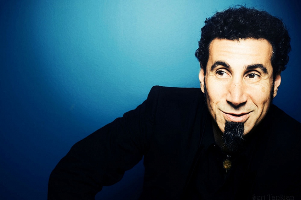 Serj-Tankian.jpg