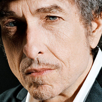 Bob Dilan