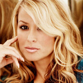 Anastacia
