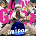 Lady Gaga Artpop.jpg
