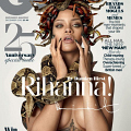 rihanna-gq-snake-1