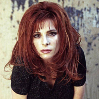 Mylene Farmer