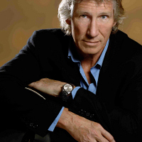 Roger Waters