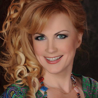 Светлана Разина