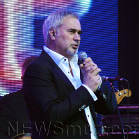 Валерий Меладзе