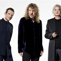 Led Zeppelin