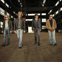 Bon Jovi
