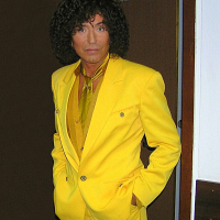Валерий Леонтьев