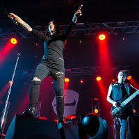Louna