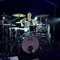 Pavel Lokhnin