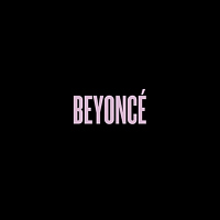 Beyonce