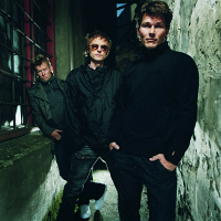 A-ha