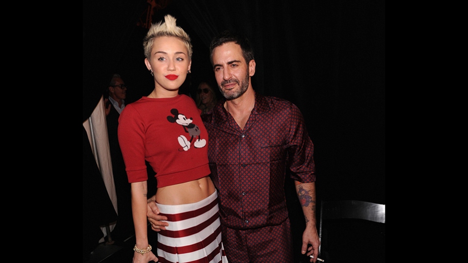 Miley Cyrus and Marc Jacobs.jpg