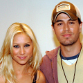 anna-kournikova-enrique-iglesias