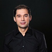Tugan Sokhiev