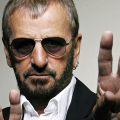 Ringo Starr.jpg