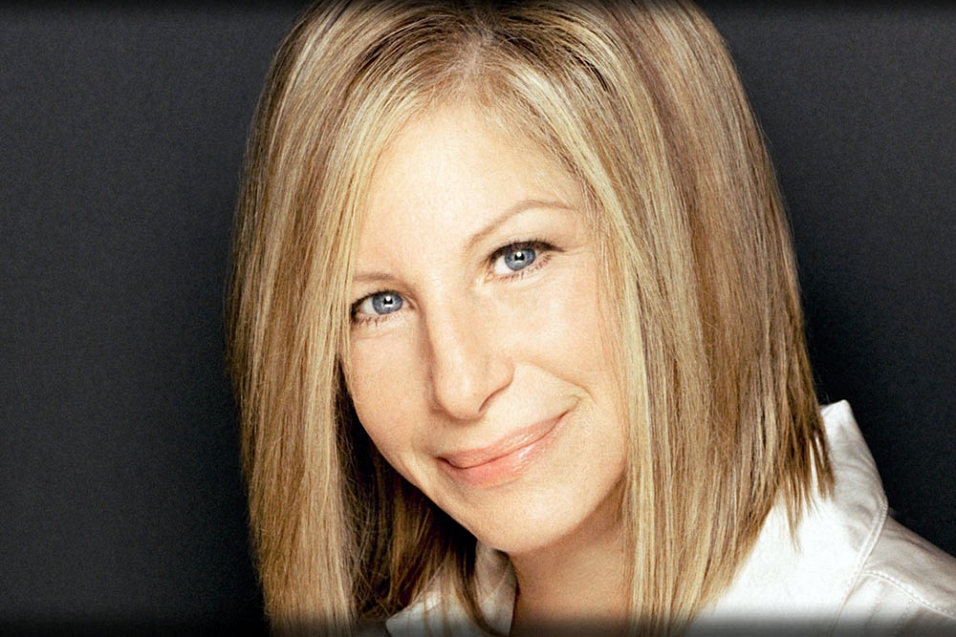 Barbra-Streisand.jpg