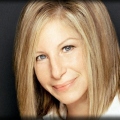 Barbra-Streisand.jpg