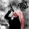 Линда.jpg