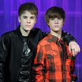 Justin Biber