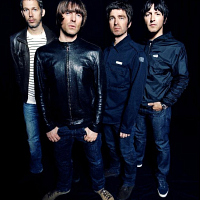 Oasis