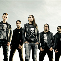 Louna