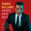 Robbie Williams - Swing Both Ways