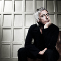 7 Paul Weller The Jam