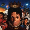 9 Michael Jackson