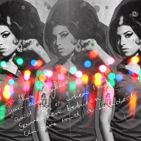 13 Amy Winehouse