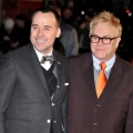 Elton John and David Аurnish.jpg