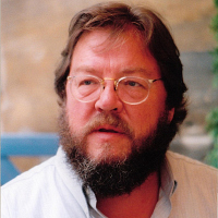 Robert Holl