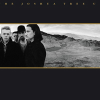 U2