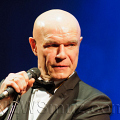 Сергей Мазаев