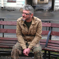 ГРОБ